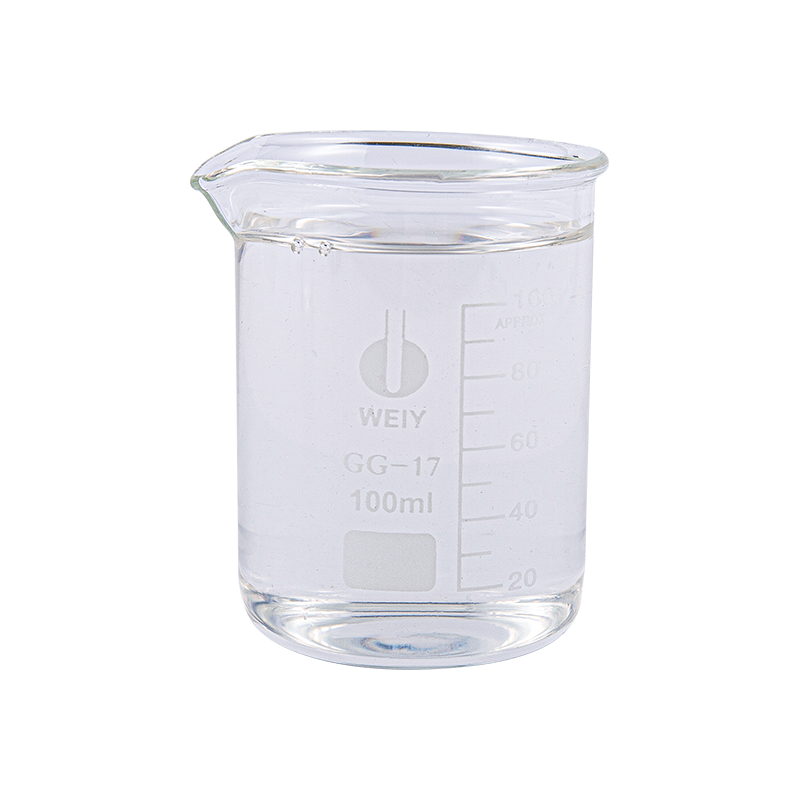 Krzemian sodu (HLNAL-1)