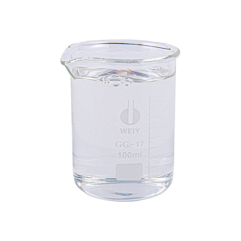 Krzemian potasu (HLKL-1)