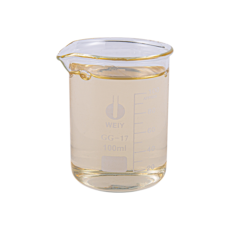 Metylokrzemian sodu (HLKNAL)