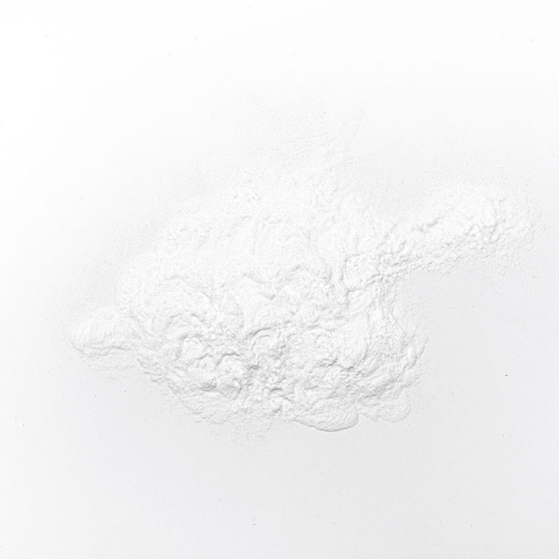 Krzemian sodu (HLNAP-1)